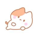 Kitten Kitkat 23
