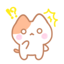 Kitten Kitkat 9