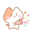 Kitten Kitkat 15
