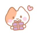 Kitten Kitkat 16