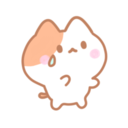 Kitten Kitkat 2