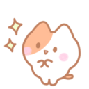 Kitten Kitkat 17