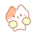 Kitten Kitkat 24