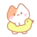 Kitten Kitkat 26