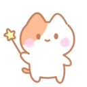 Kitten Kitkat 22