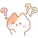 Kitten Kitkat 29