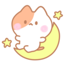Kitten Kitkat 27
