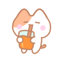 Kitten Kitkat 20