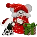 Merry Christmas 2022 Mov 26