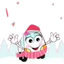 Merry Christmas 2022 Mov 4