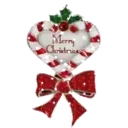 Merry Christmas 2022 Mov 17