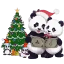 Merry Christmas 2022 Mov 16