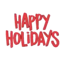 Merry Christmas 2022 Mov 24