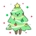 Merry Christmas 2022 Mov 5