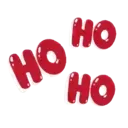 Merry Christmas 2022 Mov 13