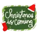 Merry Christmas 2022 Mov 11