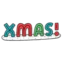 Merry Christmas 2022 Mov 15