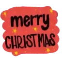 Merry Christmas 2022 Mov 19