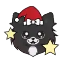 Merry Christmas 2022 Mov 6