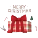 Merry Christmas 2022 Mov 9