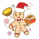 Merry Christmas 2022 Mov 28