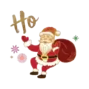 Merry Christmas 2022 Mov 21