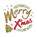 Merry Christmas 2022 Mov 25