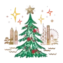 Merry Christmas 2022 Mov 22