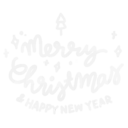 Merry Christmas 2022 Mov 30