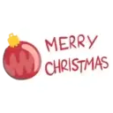 Merry Christmas 2022 Mov 18
