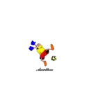 mini futbol 4