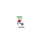 mini futbol 25