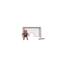 mini futbol 1