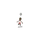 mini futbol 26