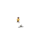 mini futbol 24