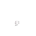 mini futbol 6