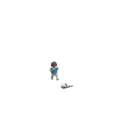 mini futbol 13