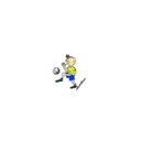 mini futbol 9