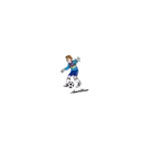 mini futbol 28