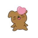 perrito 2 4