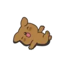 perrito 2 22