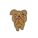 perrito 2 8