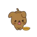perrito 2 21