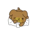 perrito 2 23