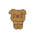 perrito 2 20