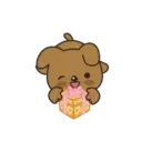 perrito 2 10
