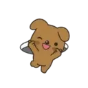 perrito 2 24