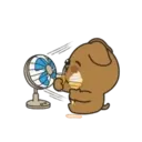 perrito 2 15