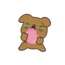 perrito 2 5