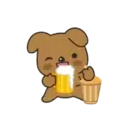 perrito 2 1